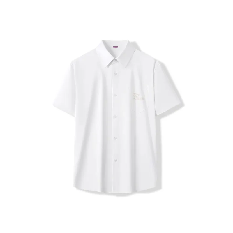 FAPAI Shirts Unisex-12