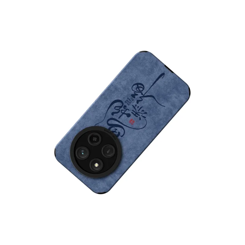 KEXINSHENG Phone Cases-13