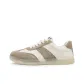 Beige Apricot