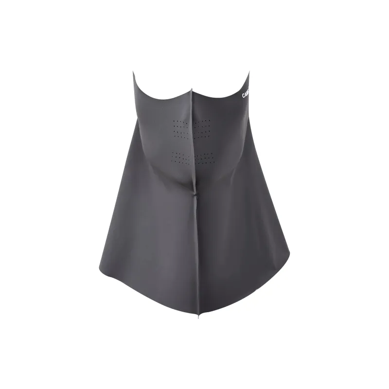 CAMEL Polyamide Sun Protection Masks Unisex-7