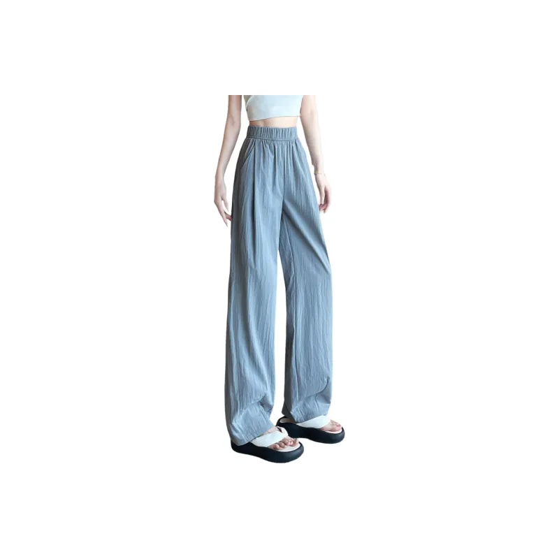 ORIGIN Casual Pants Women's-10