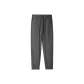 Dark Gray 3A