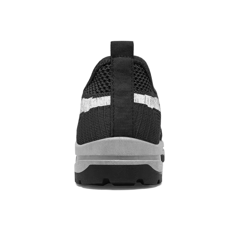 DOUBLE STAR 88 Flyknit Men's Casual Shoes Men's-11