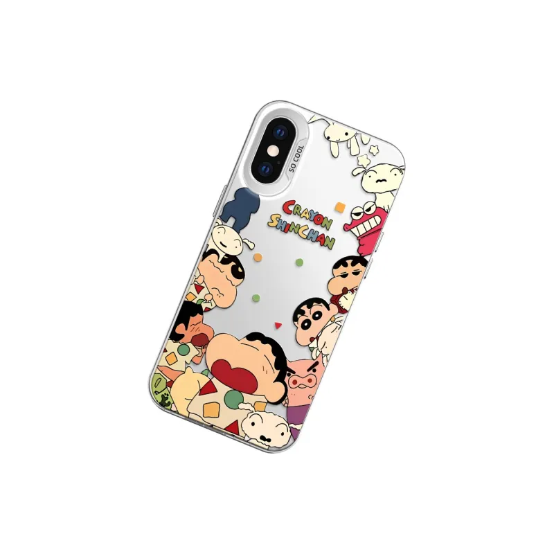 YICAIJIA Phone Cases-11