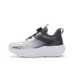 White Black