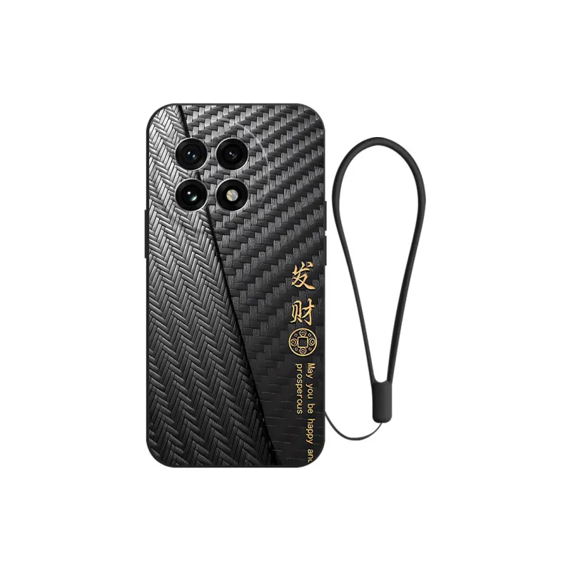 QIANHUA Phone Cases-3