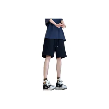 FOREVER 21 Casual Shorts Unisex