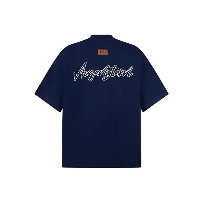 SOLIDITY T Shirts Unisex-7