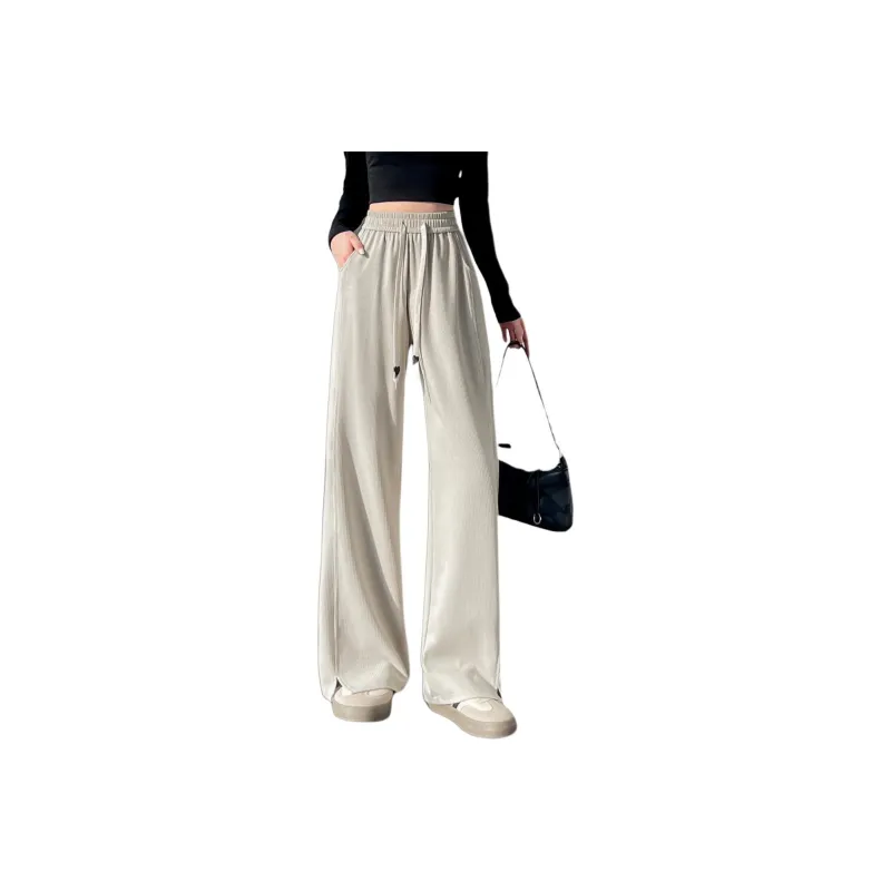 ORIGIN Casual Pants Women's-12