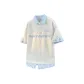 White Heather Gray