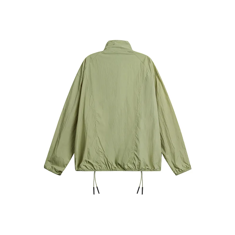 JASONWOOD Sun Protection Clothing Unisex-1