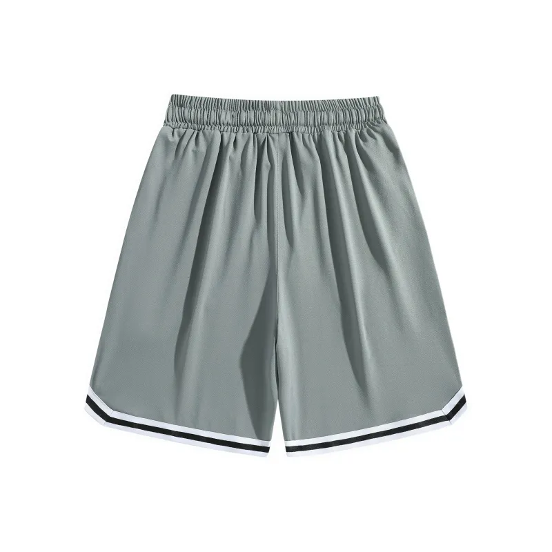 7 SEVFUN Casual Shorts Unisex-10
