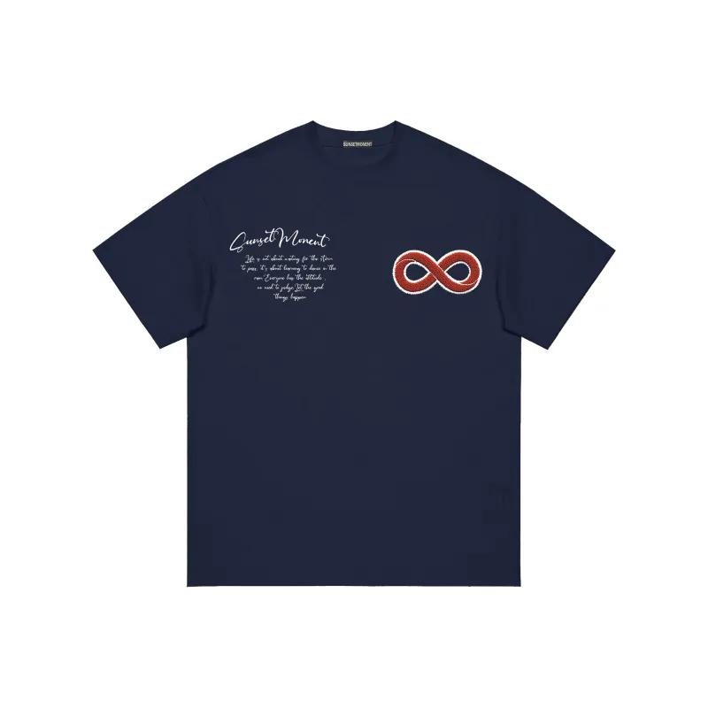 SUNSETMONENT T Shirts Unisex-13