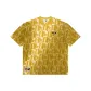 Neon Yellow YEN