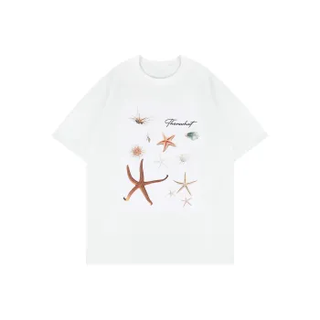VS WHAT T-Shirts Women's