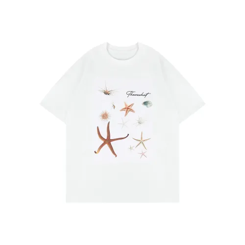 VS WHAT T-Shirts Women's