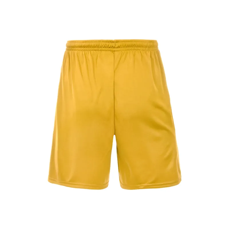 Kappa KAPPA4FOOTBALL Sports Shorts Men's-23
