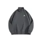 Medium Gray