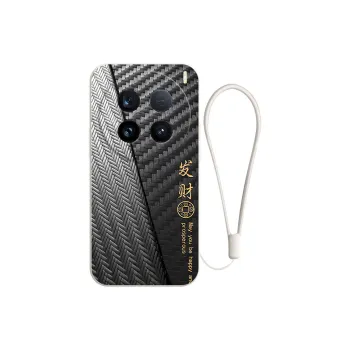 QIANHUA Phone Cases