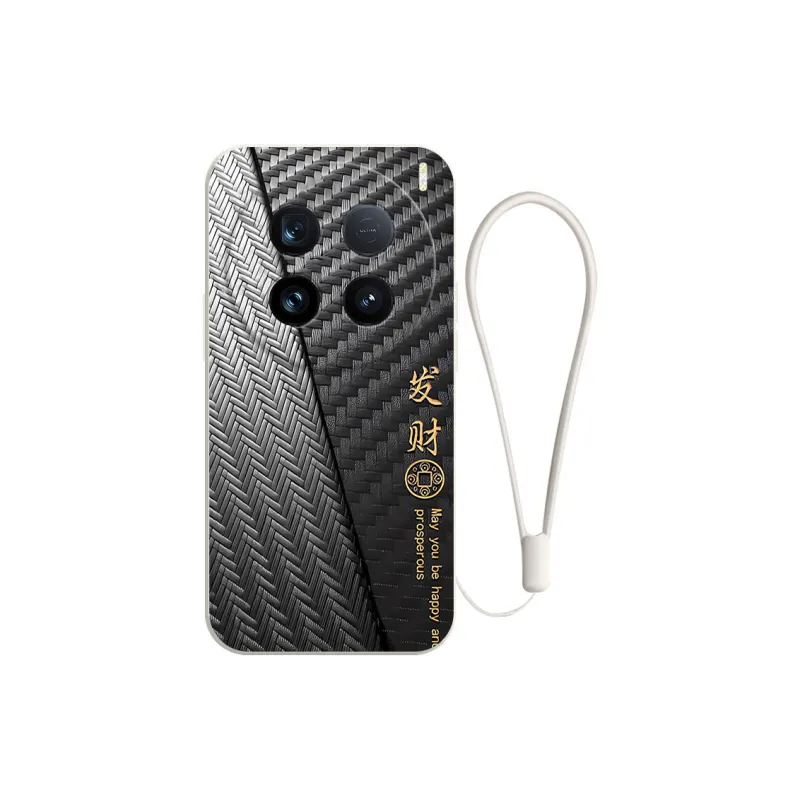 QIANHUA Phone Cases-0
