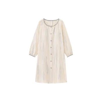 Top Melon Women's Nightgowns