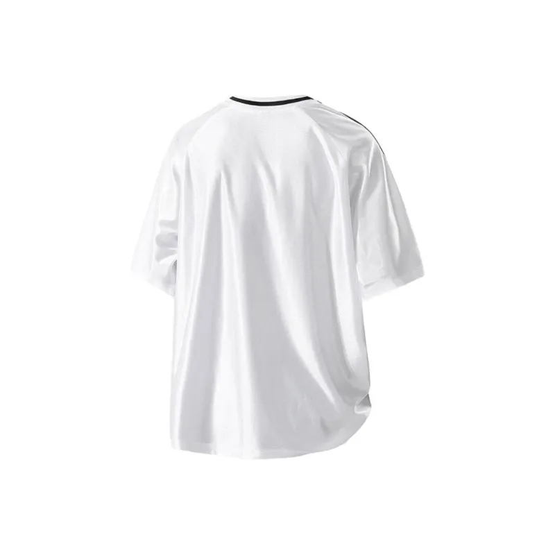 DARK HORSE T Shirts Unisex-4