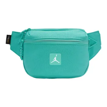 JORDAN Franchise Crossbody Bag 2L