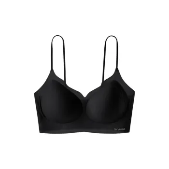Cursmopolitanism Women's Bras