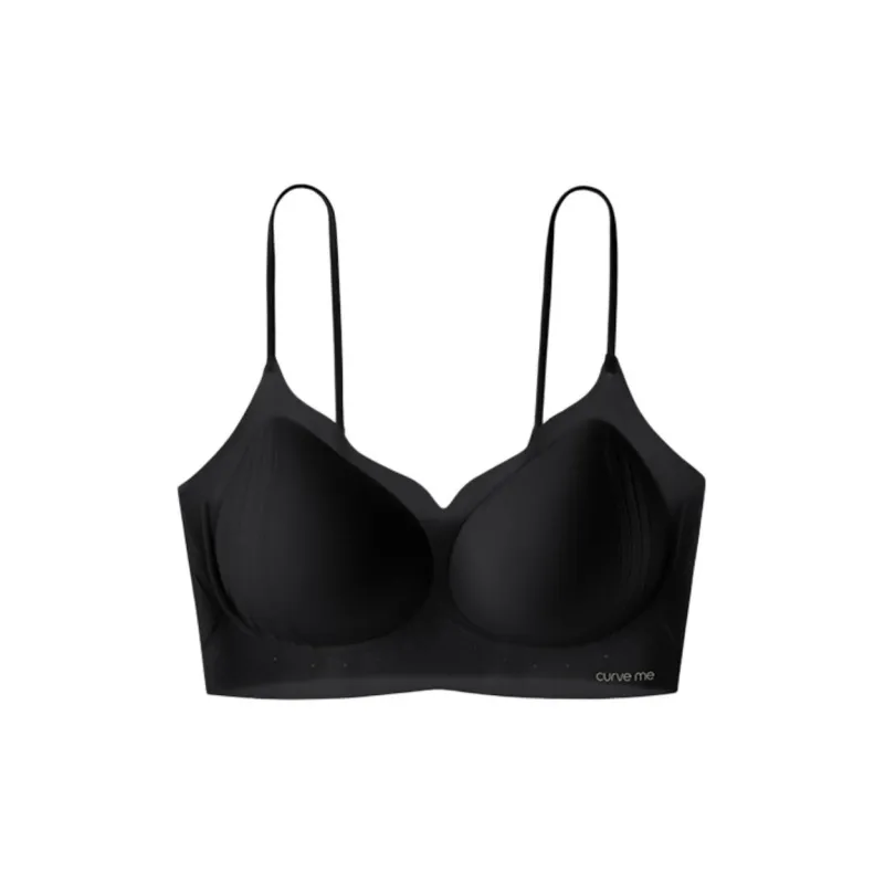 Cursmopolitanism Women's Bras-0