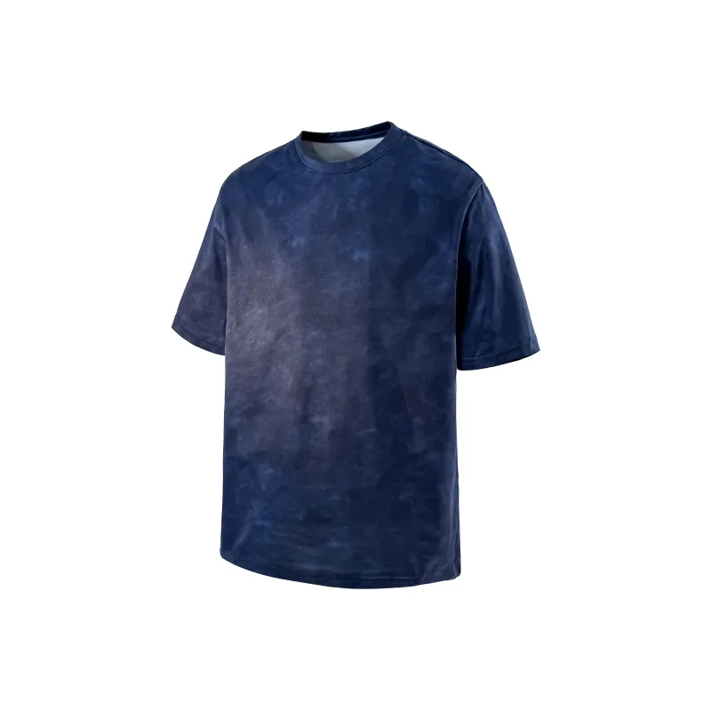 ZWWWZ T Shirts Unisex-6