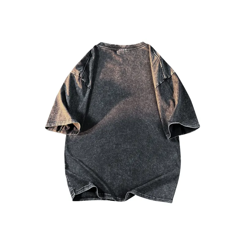 O'Neill T Shirts Unisex-1