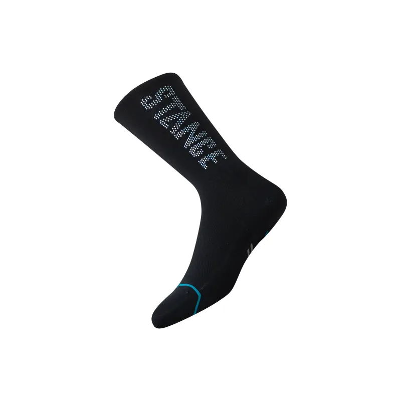 Stance Cycling Socks Unisex 1 Pack-4