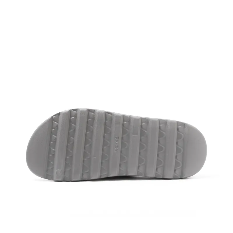 DOUBLE STAR 88 Slip Resistant Abrasion Resistant Slide Slippers Men's-2