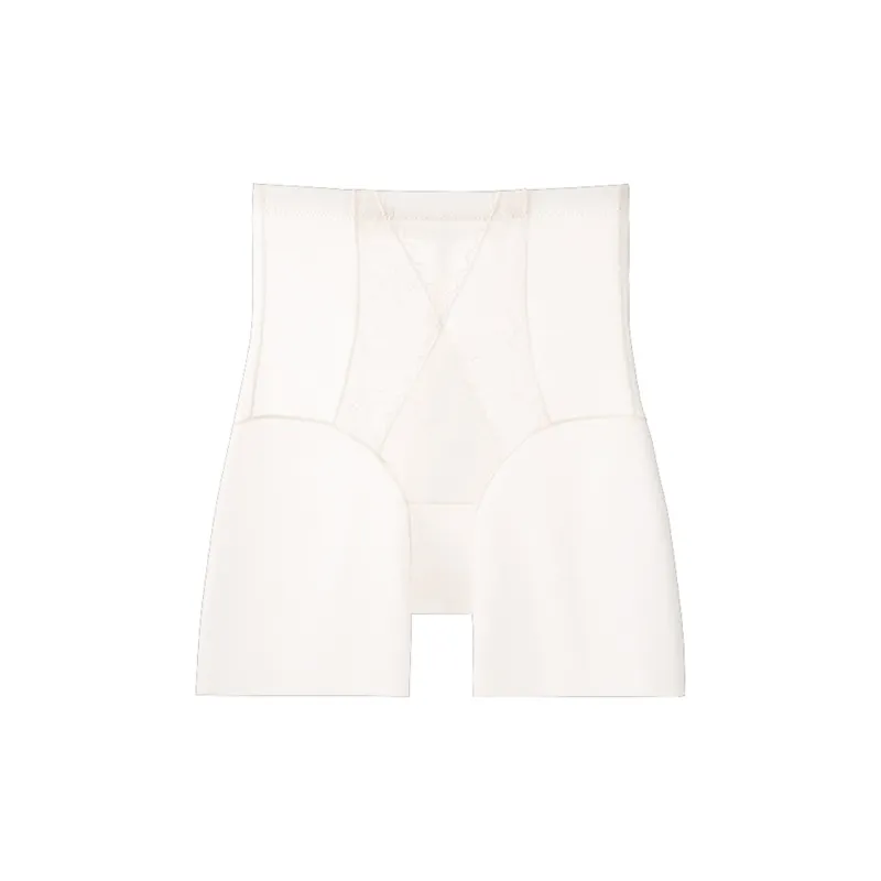 MIIOW Shapewear Bottom Women's 1 Pack-9