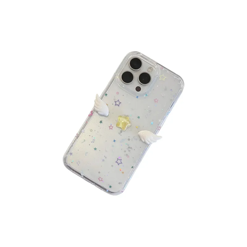 Baohuguang Phone Cases-1