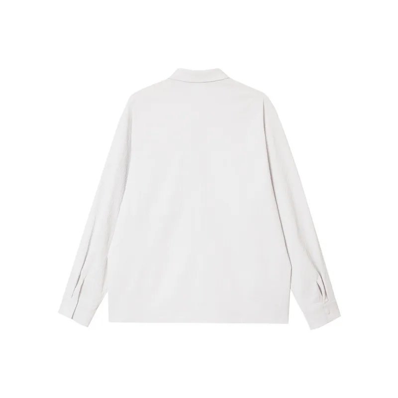 JACK&JONES Shirts Men-1