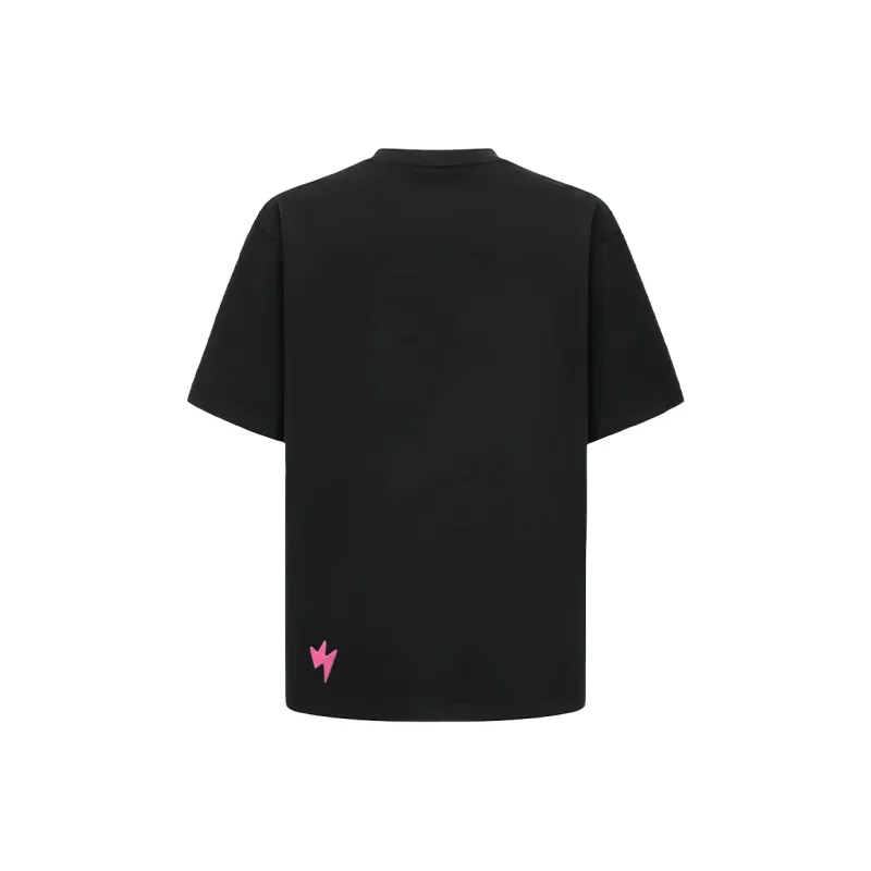 Amexnocap T Shirts Unisex-1