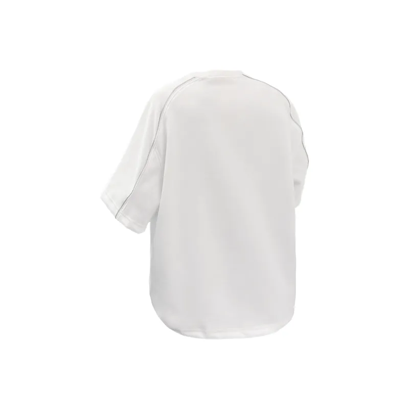 MEXICAN T Shirts Unisex-1