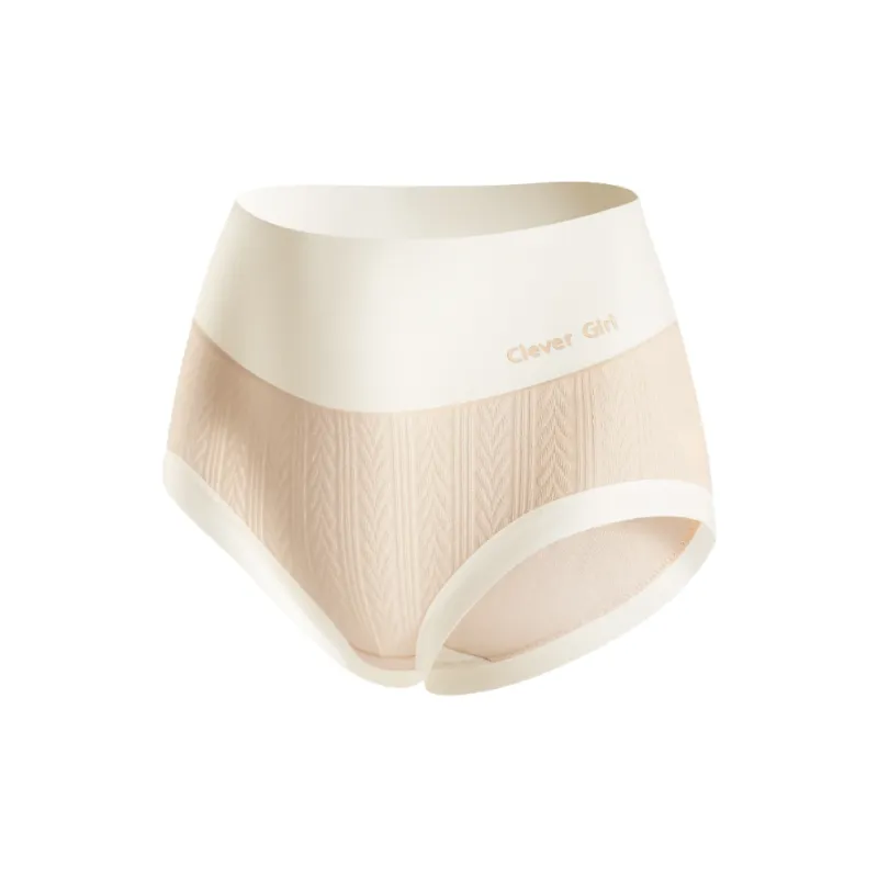 SALOATO Underpants Women's Combo Set-0