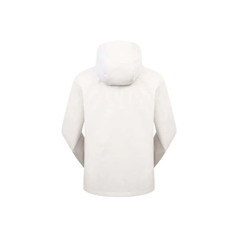 TOREAD Waterproof And Windproof Windbreaker Jacket Unisex-9
