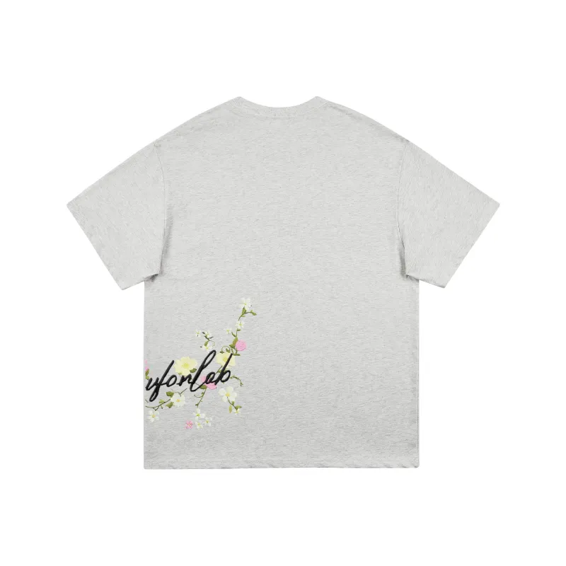 7 SEVFUN T-Shirts Unisex-15