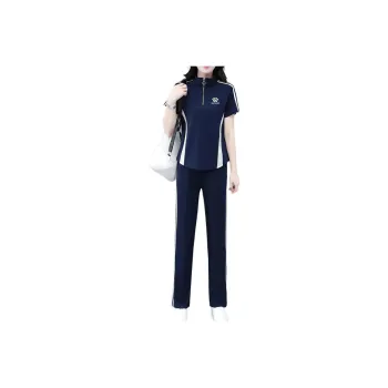 Kele Coco Fitness Sets Women's