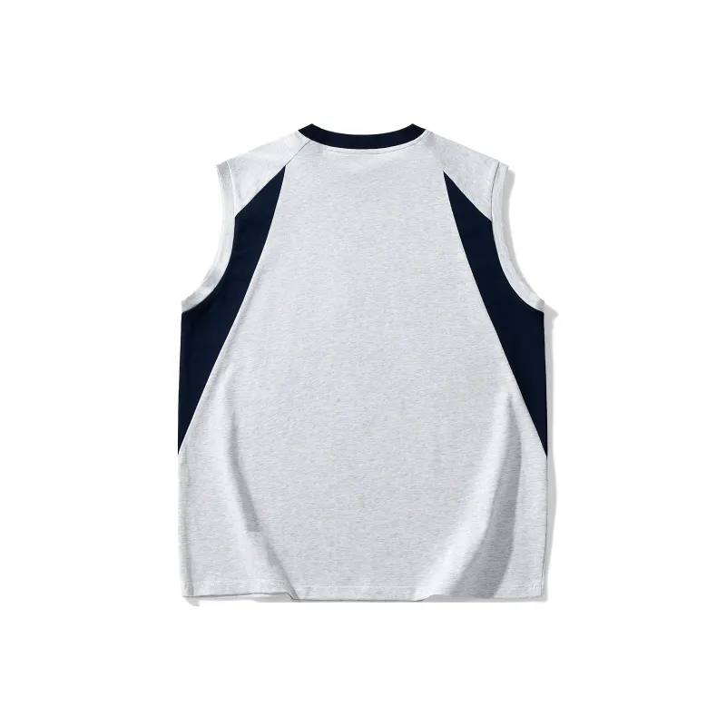 Struggle Vintage95 Tank Top Unisex-7