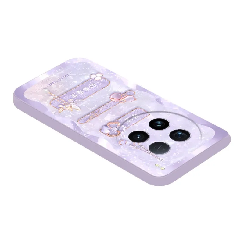 TUQIANCAI Phone Cases-11