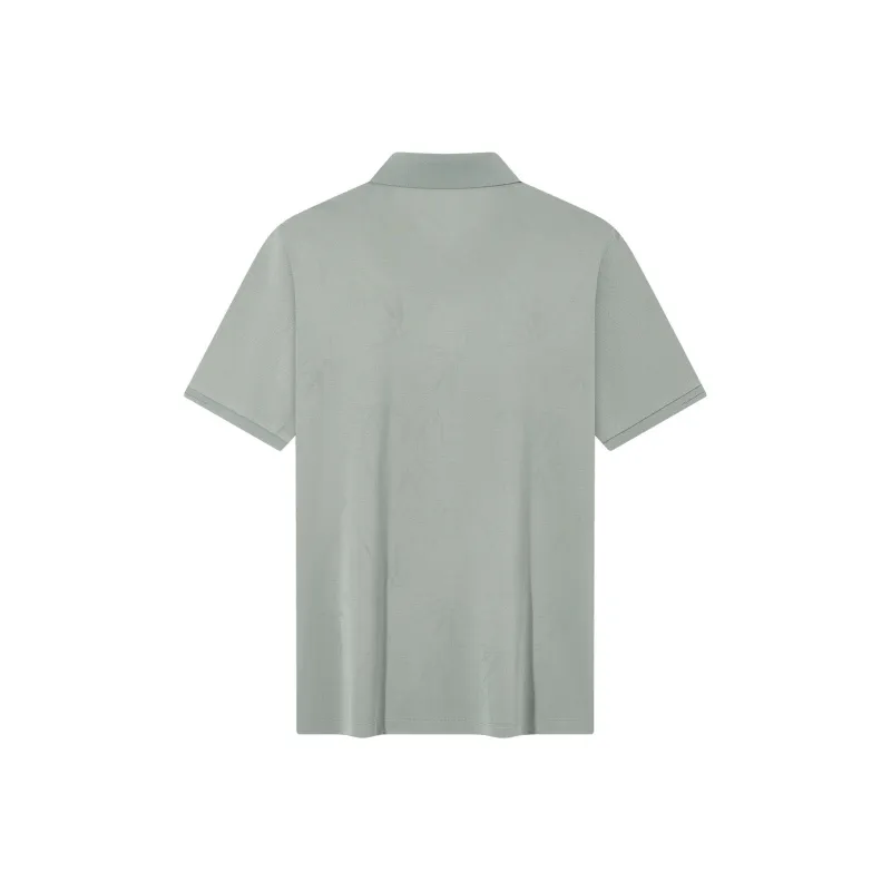 SEVEN Polo Shirts Men-1