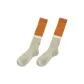 Beige 49-1 Pack