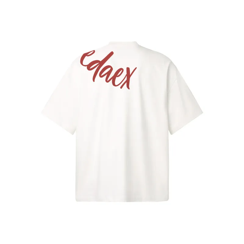 A02 T Shirts Unisex-1