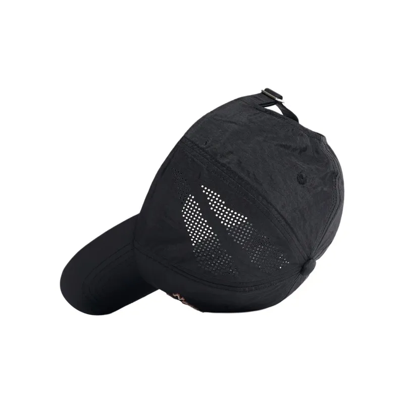 POPEYE Polyester Baseball Caps Unisex-5