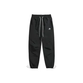 LSVE Casual Pants Women's