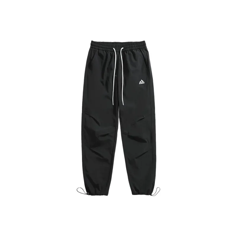 LSVE Casual Pants Women's-0